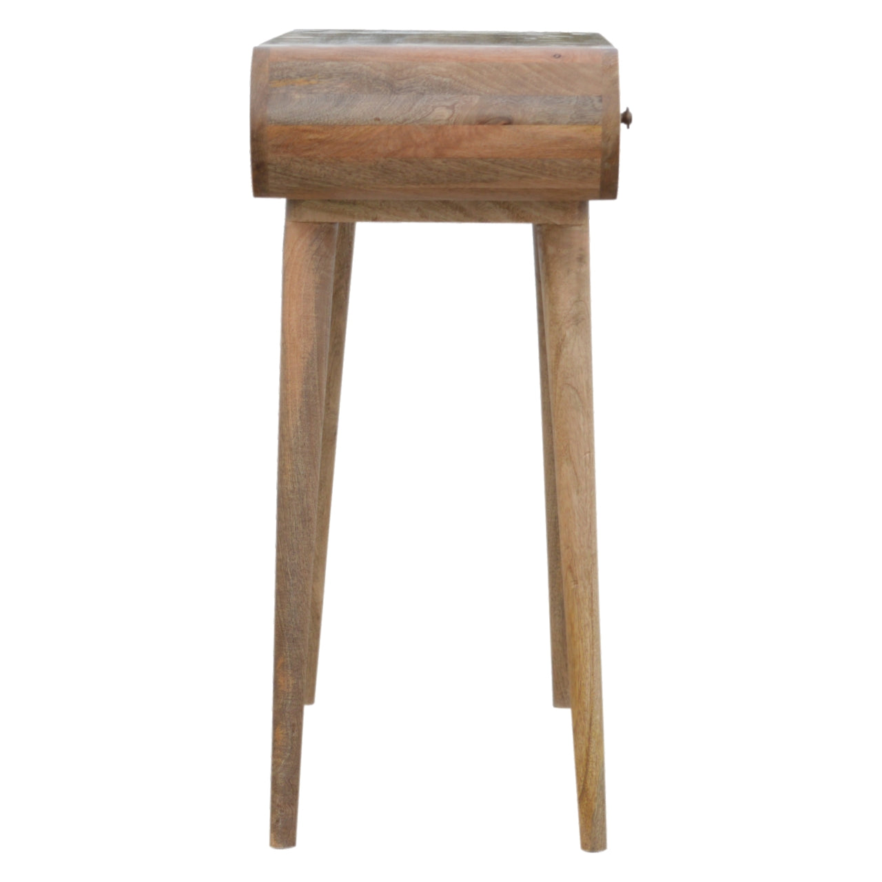 London Console Table - Luxe Home Comforts