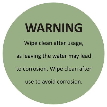 Metallic Coat Stand - Luxe Home Comforts