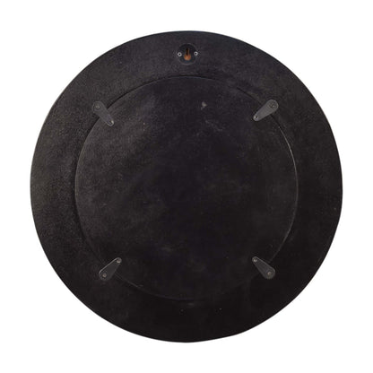 Mosaic Wall Mirror - Luxe Home Comforts