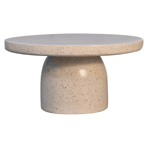 Serenity Coffee Table - Luxe Home Comforts