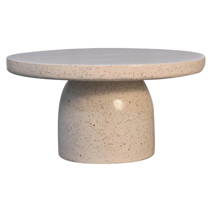 Serenity Coffee Table - Luxe Home Comforts