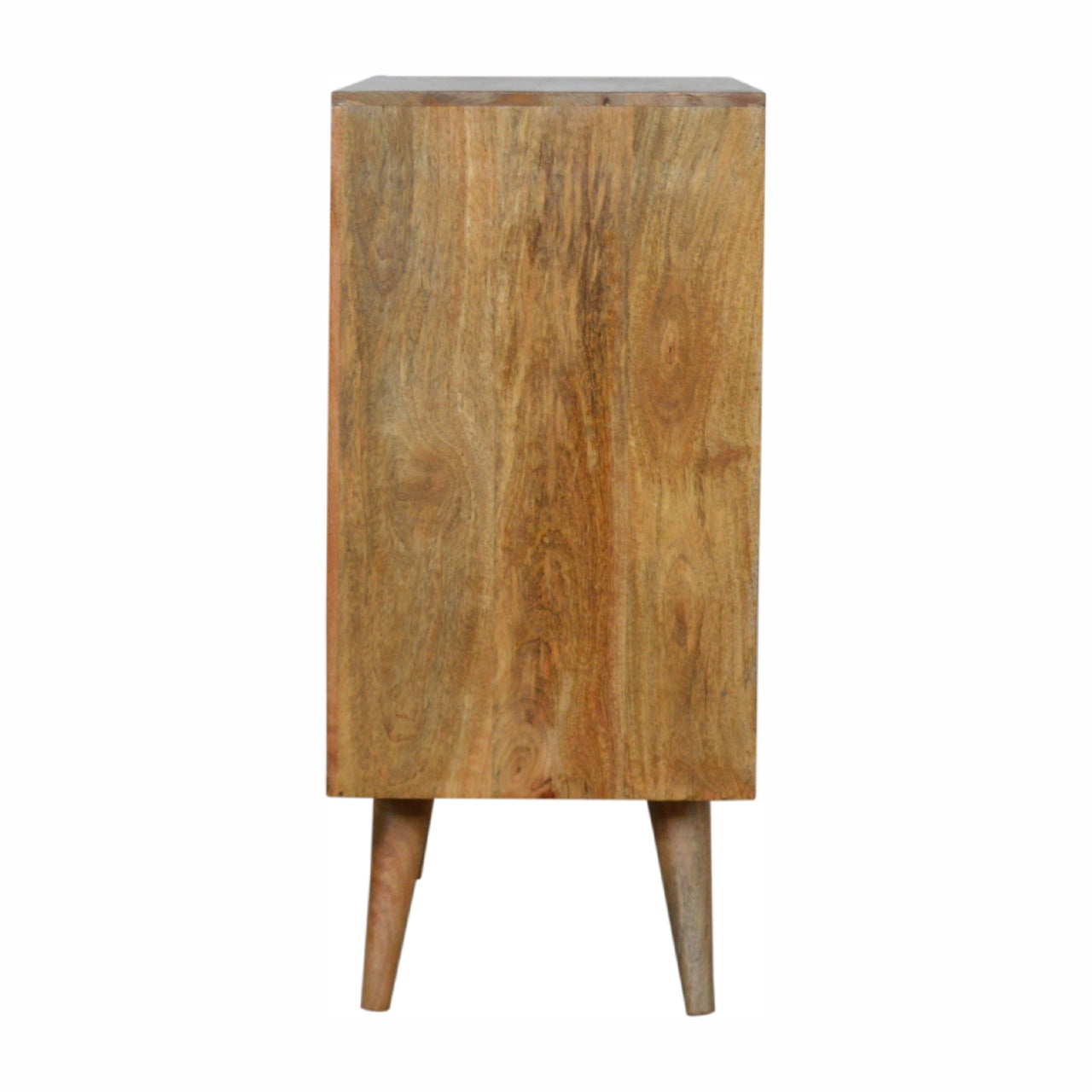 Sunrise Cabinet - Luxe Home Comforts