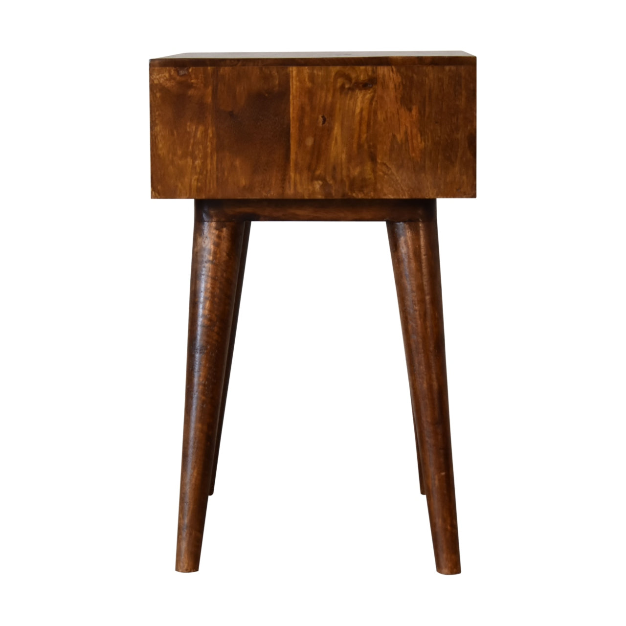 Torun Bedside Table - Luxe Home Comforts