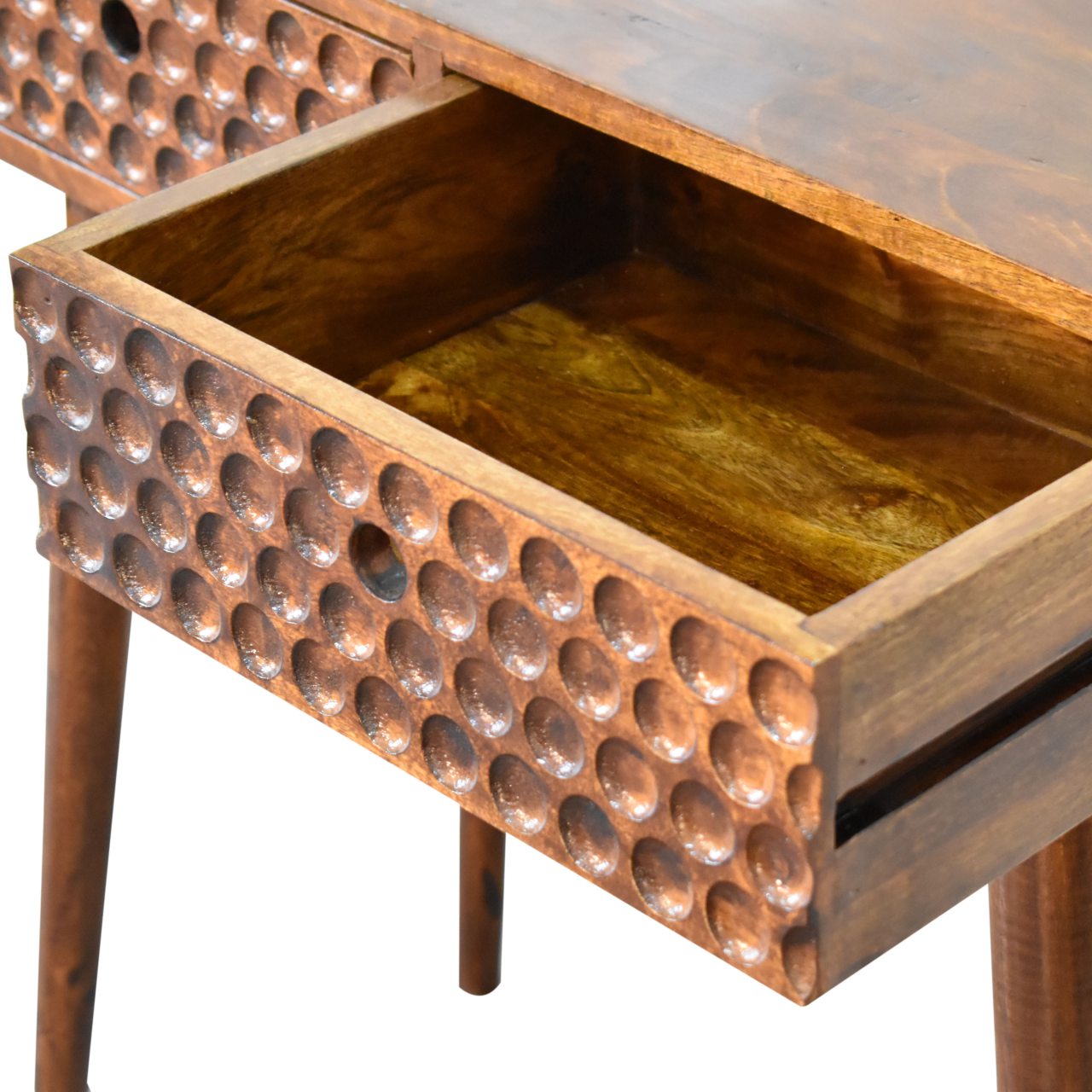 Torun Console Table - Luxe Home Comforts