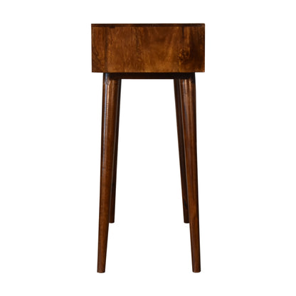 Torun Console Table - Luxe Home Comforts