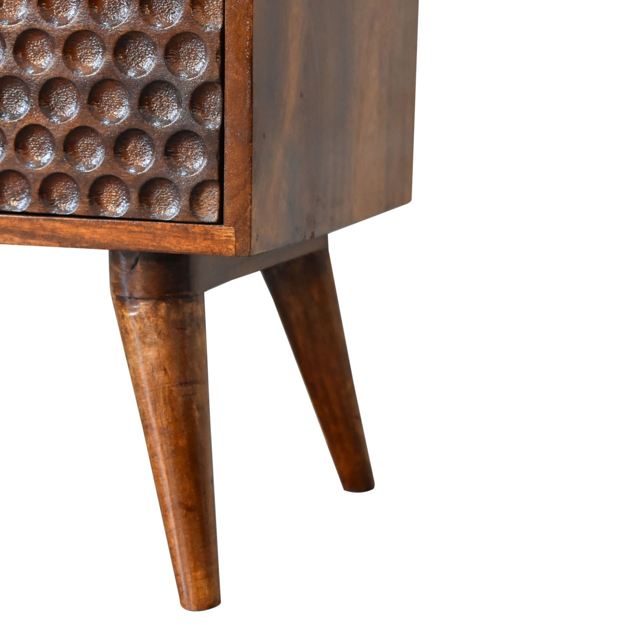 Torun Media Unit - Luxe Home Comforts